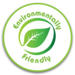 Environmentally Friendly Cleaning Solutions