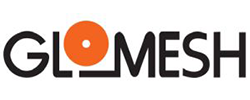 GlomeshLogo